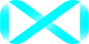 tcx-symbol